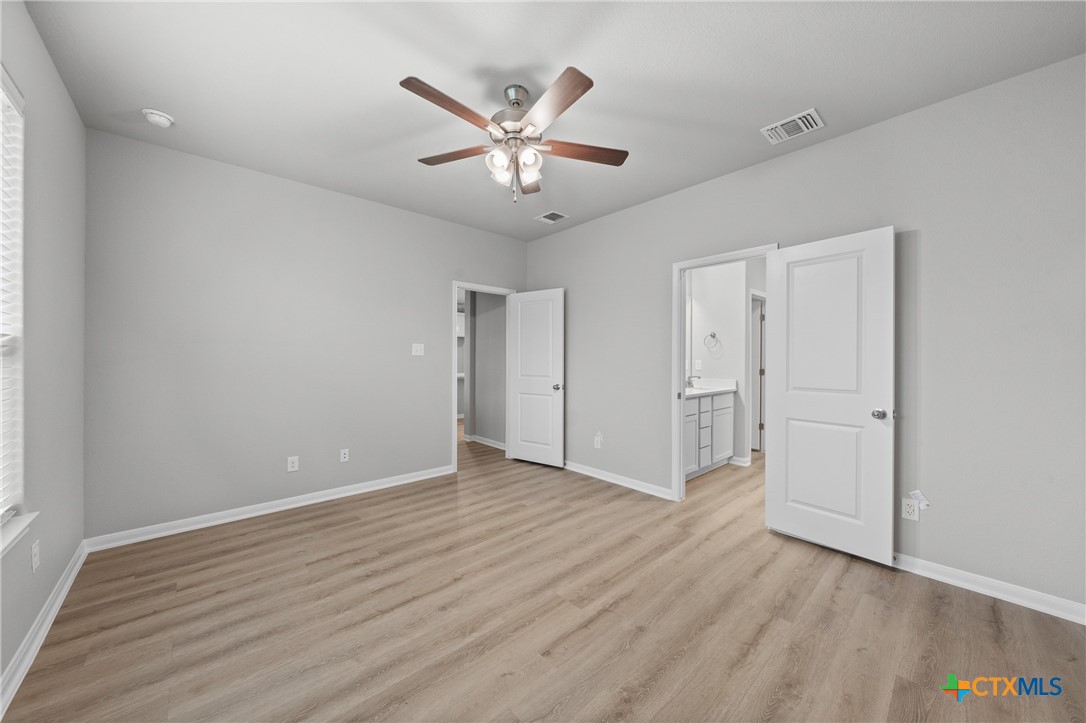 622 Seven Springs Drive Property Photo 42