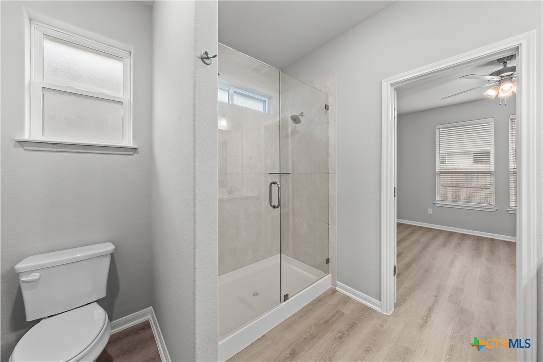 622 Seven Springs Drive Property Photo 44