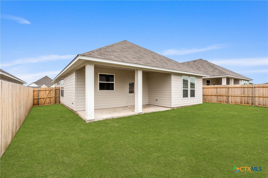 622 Seven Springs Drive Property Photo 45