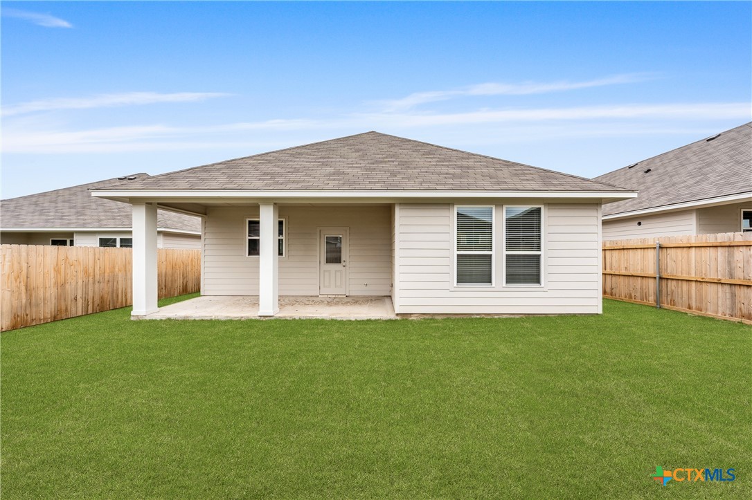 622 Seven Springs Drive Property Photo 46