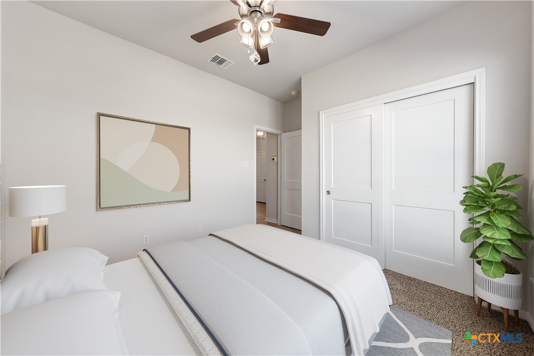 709 Killam Drive Property Photo 24