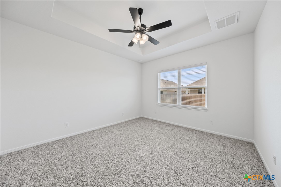 709 Killam Drive Property Photo 34