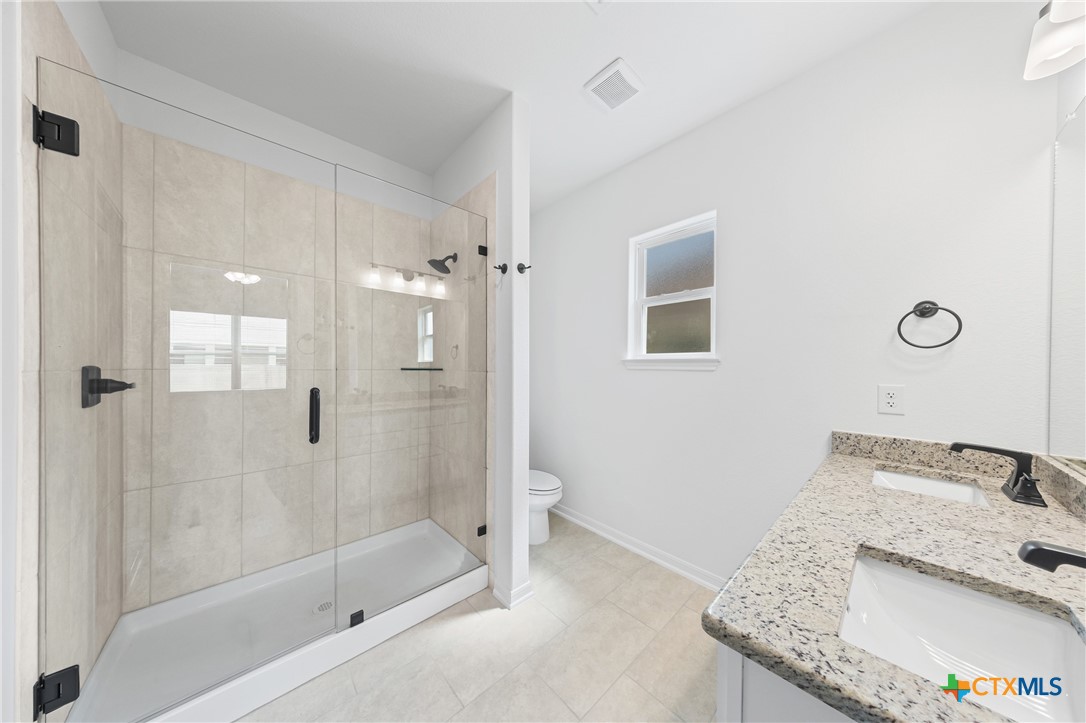 709 Killam Drive Property Photo 35