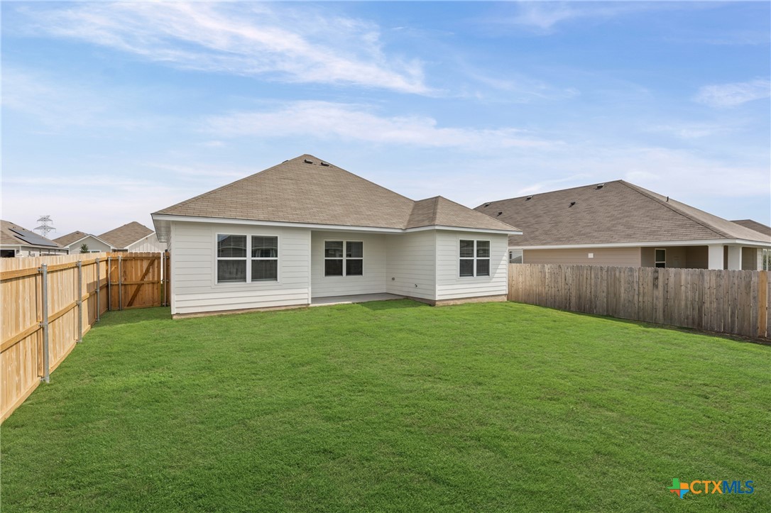 709 Killam Drive Property Photo 40