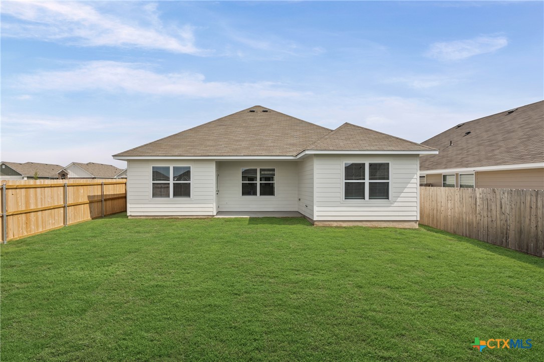 709 Killam Drive Property Photo 41