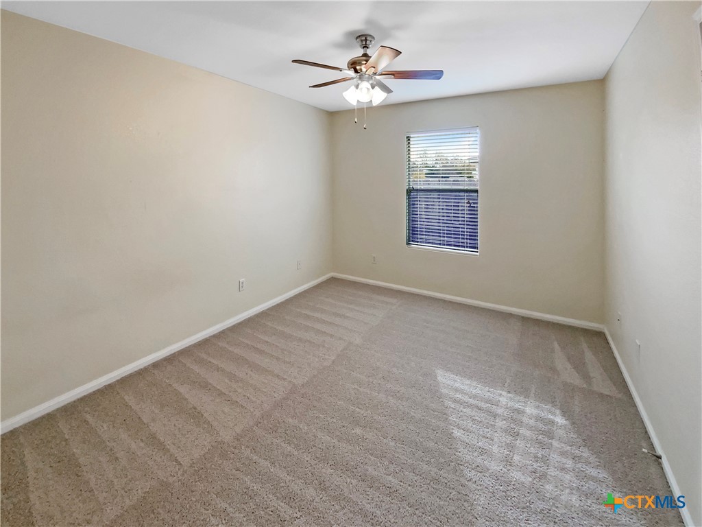 5202 Oster Drive Property Photo 11