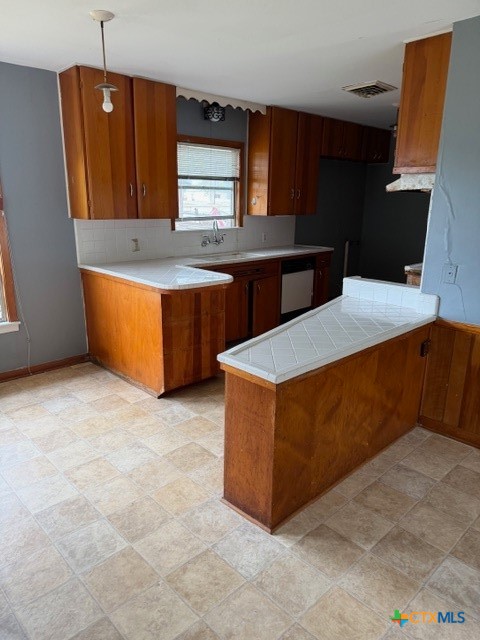 203 Houston Street Property Photo 3