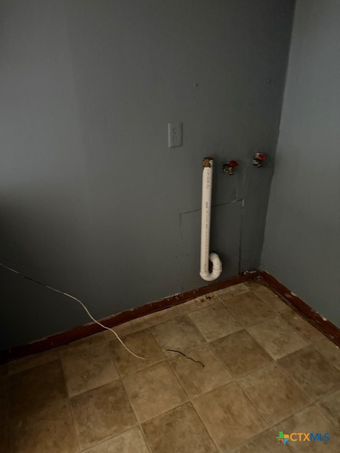 203 Houston Street Property Photo 6