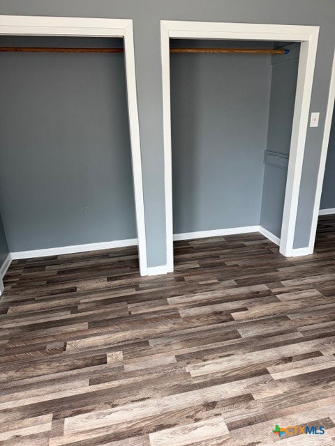 203 Houston Street Property Photo 13