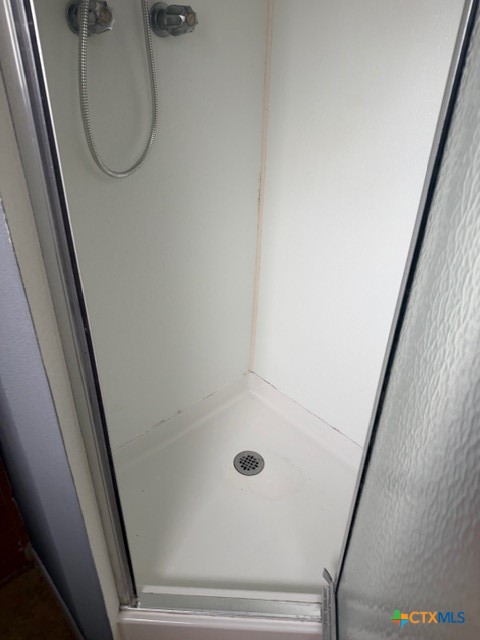 203 Houston Street Property Photo 14