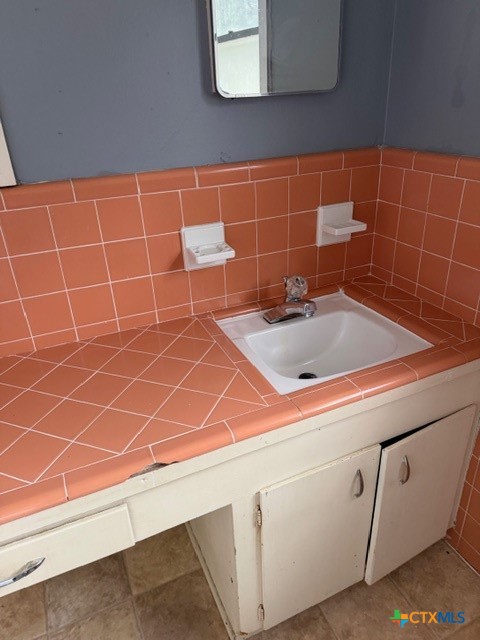 203 Houston Street Property Photo 15
