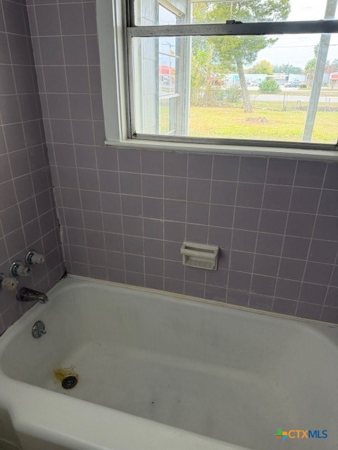 203 Houston Street Property Photo 17