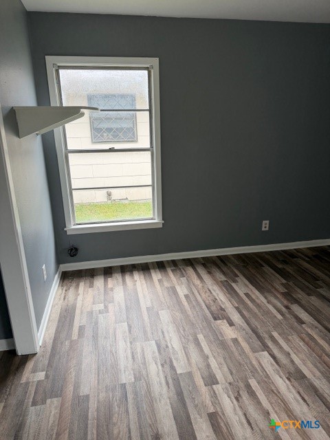 203 Houston Street Property Photo 19