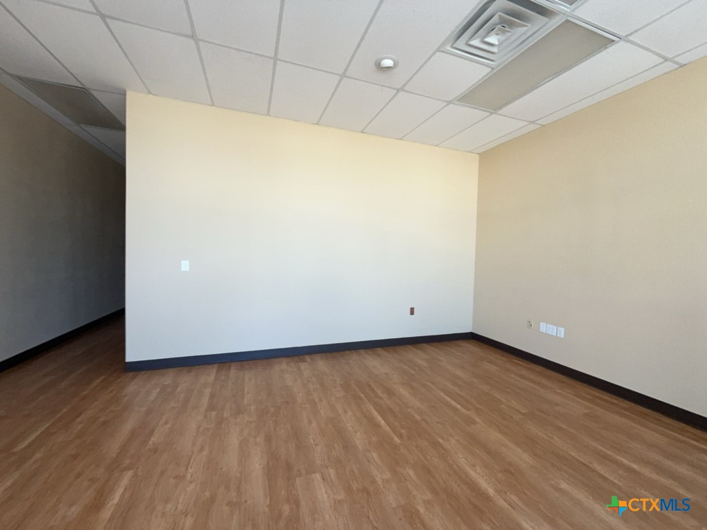 4008 E Stan Schlueter Loop 102 Property Photo 2