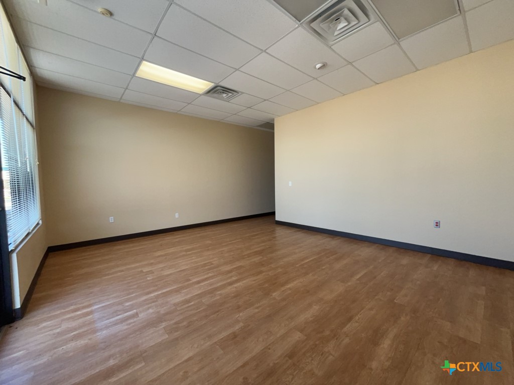 4008 E Stan Schlueter Loop 102 Property Photo 4