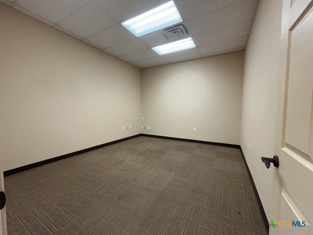 4008 E Stan Schlueter Loop 102 Property Photo 5