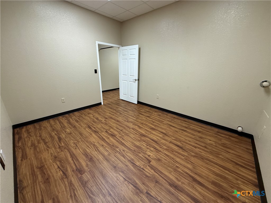 5504 Bunny Trail 206 Property Photo 7
