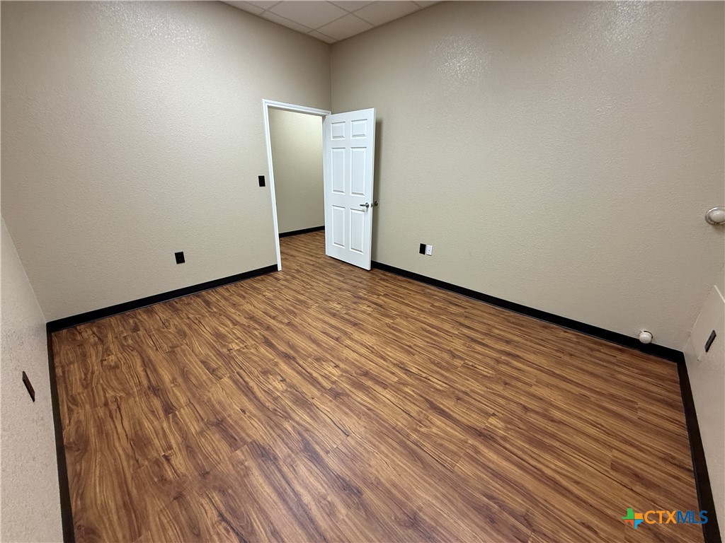 5504 Bunny Trail 206 Property Photo 9