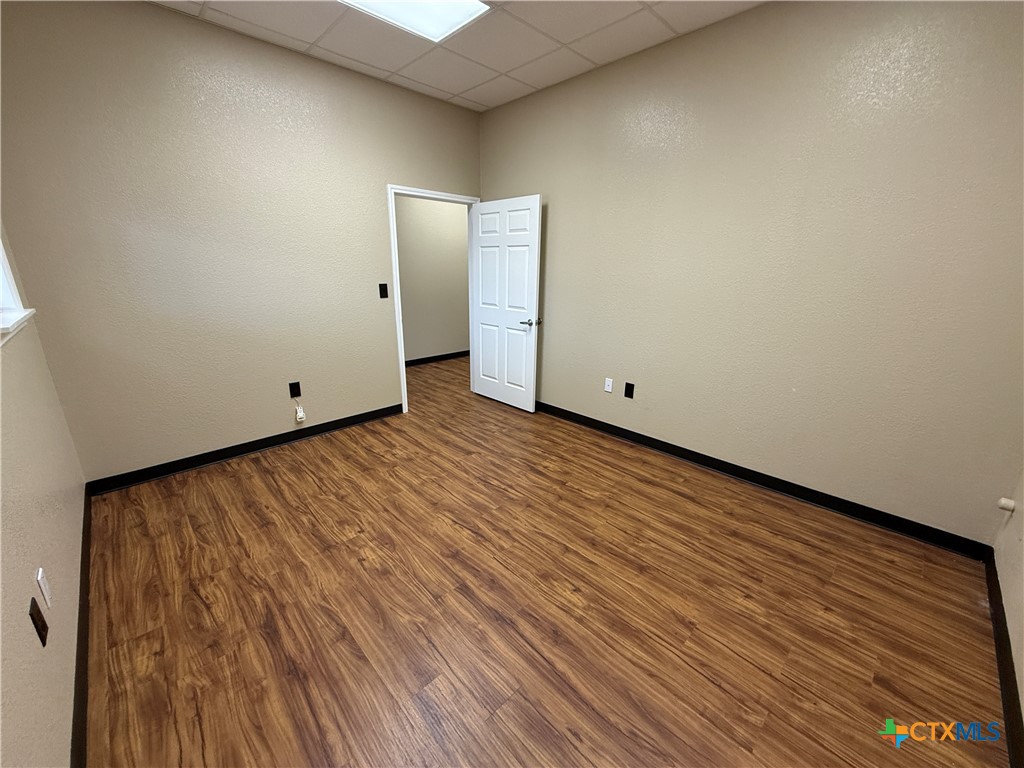 5504 Bunny Trail 206 Property Photo 11