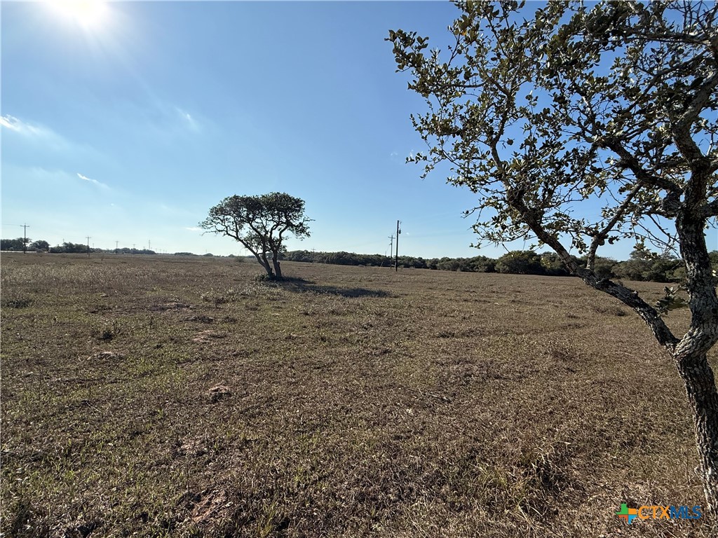 2995 Fordtran Road Property Photo 1
