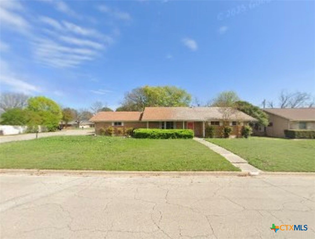 2000 Prather Drive