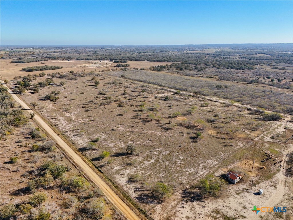 000 Cr 405 Property Photo 1