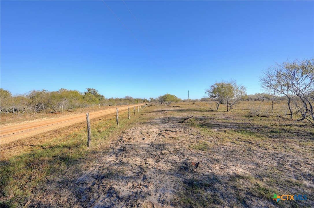 000 Cr 405 Property Photo 2