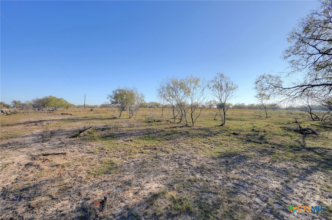 000 Cr 405 Property Photo 3