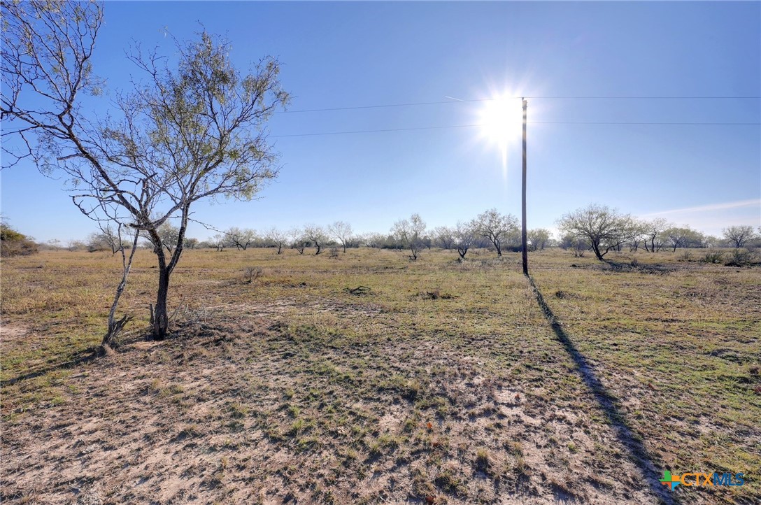 000 Cr 405 Property Photo 5