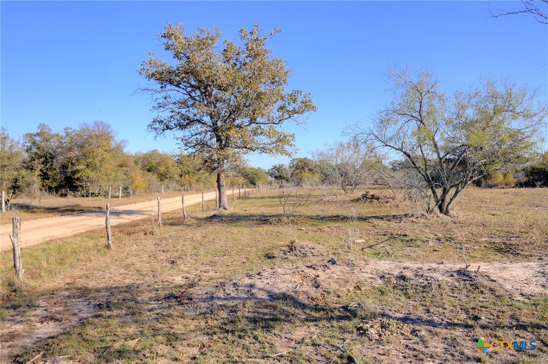 000 Cr 405 Property Photo 6