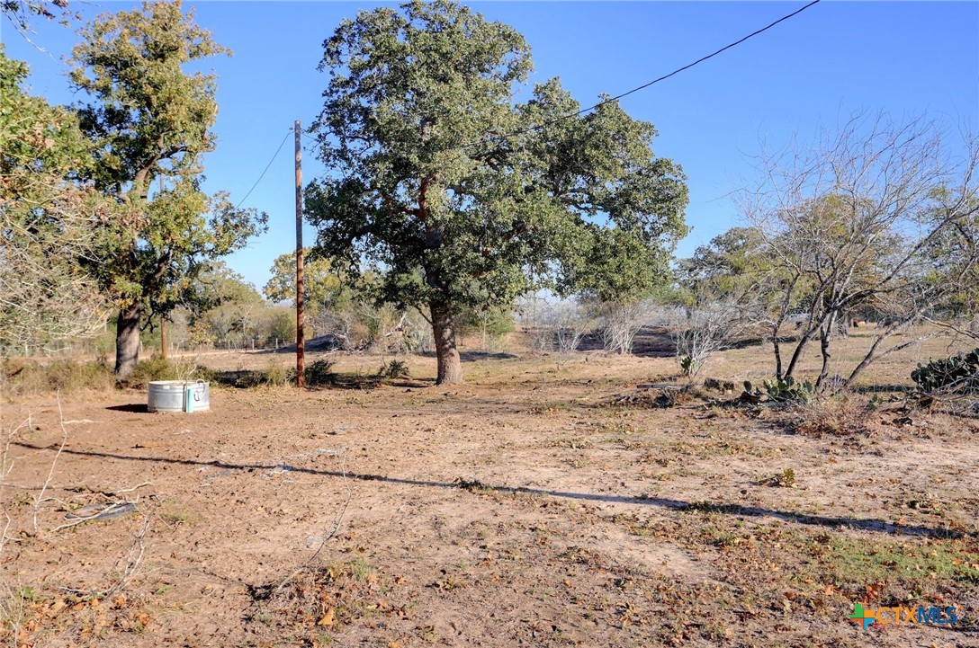 000 Cr 405 Property Photo 8