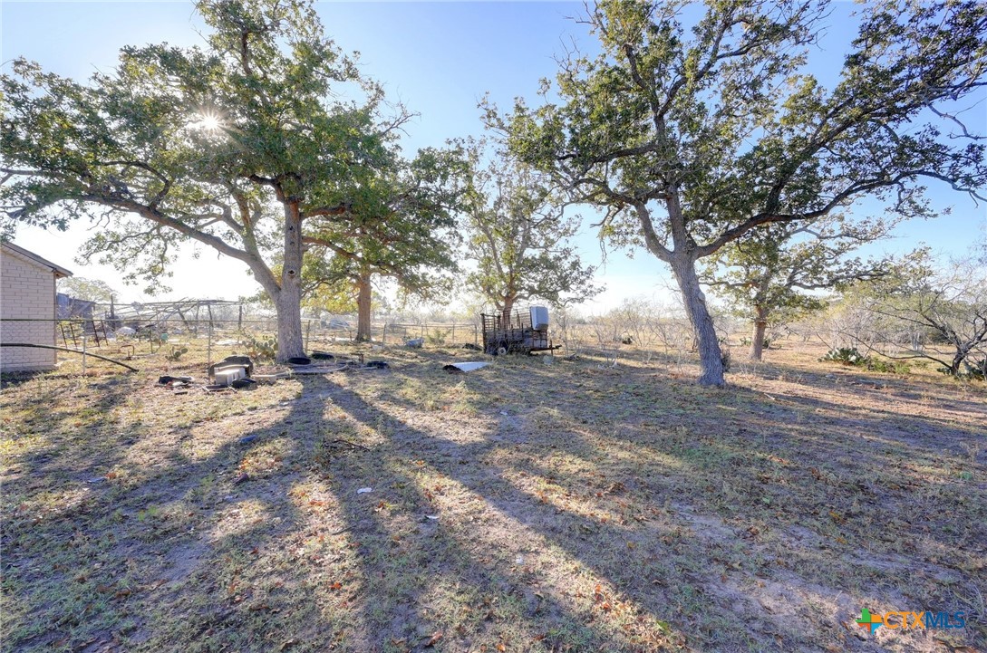 000 Cr 405 Property Photo 9