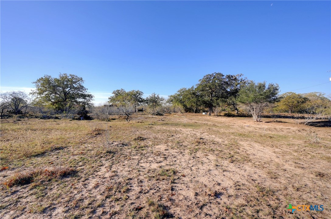 000 Cr 405 Property Photo 14