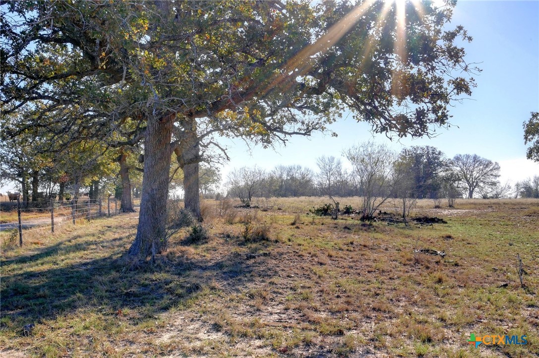 000 Cr 405 Property Photo 15