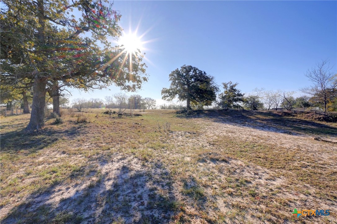 000 Cr 405 Property Photo 16