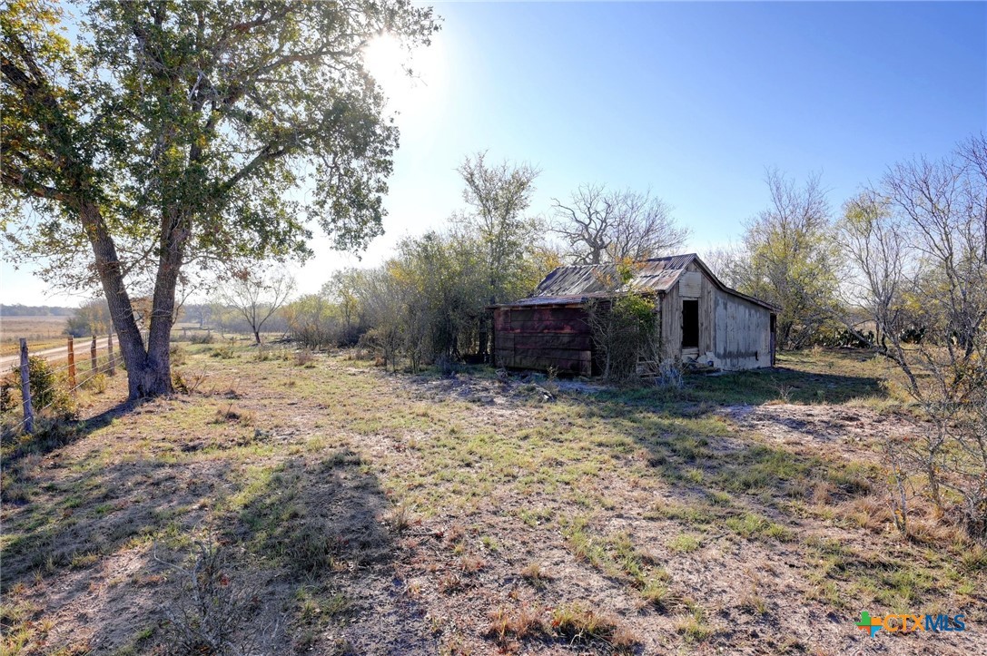 000 Cr 405 Property Photo 17