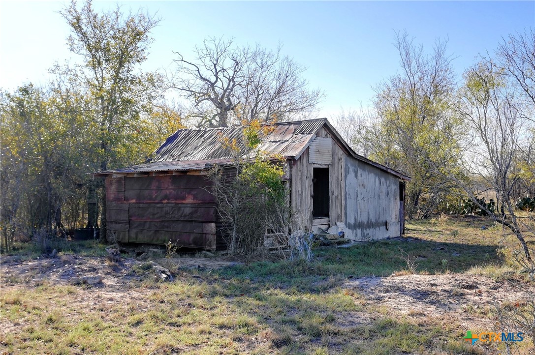 000 Cr 405 Property Photo 18