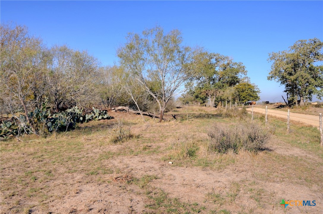 000 Cr 405 Property Photo 19