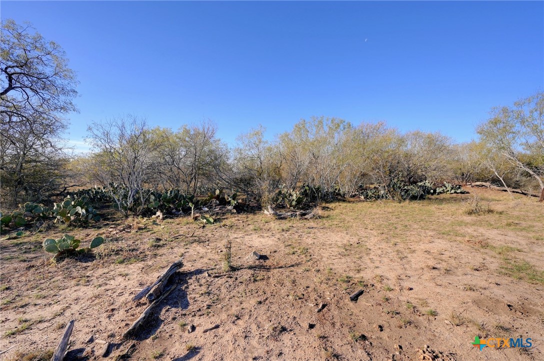 000 Cr 405 Property Photo 20