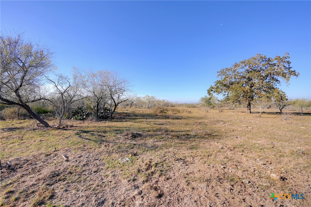 000 Cr 405 Property Photo 22