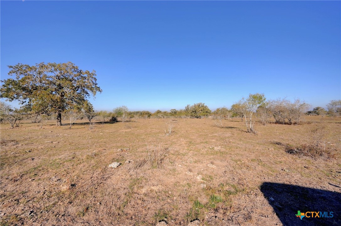 000 Cr 405 Property Photo 23