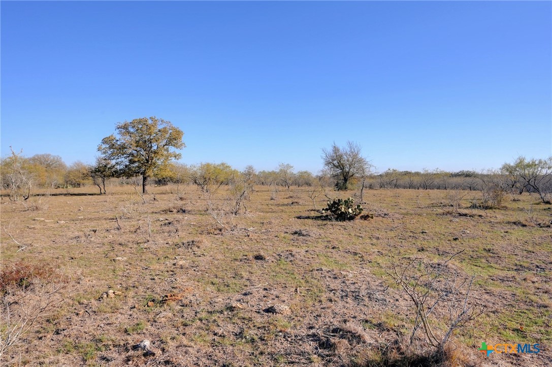 000 Cr 405 Property Photo 24