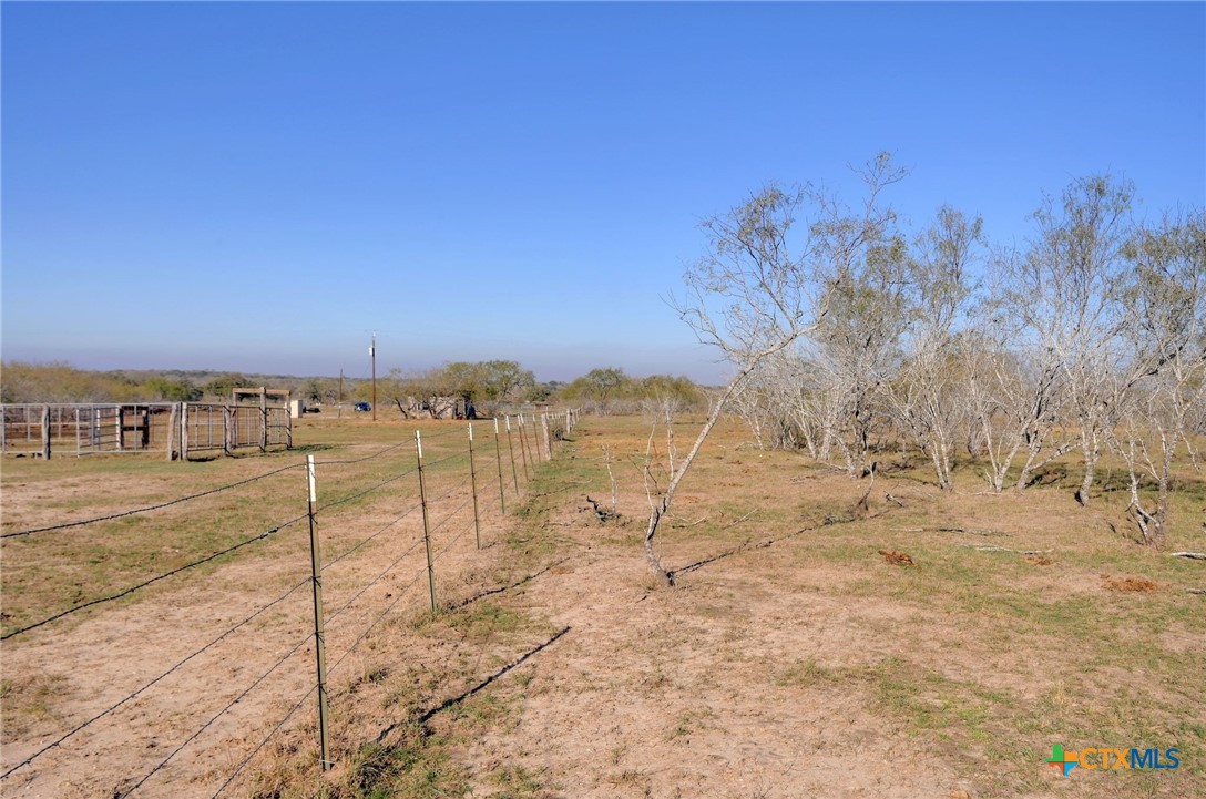 000 Cr 405 Property Photo 25