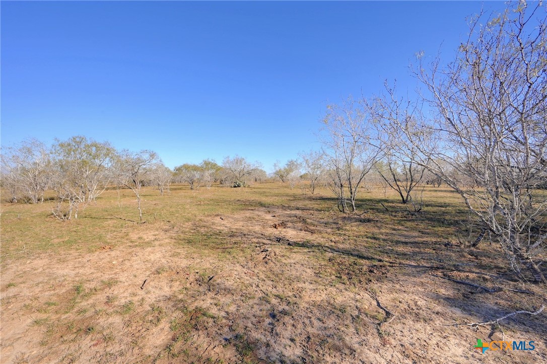 000 Cr 405 Property Photo 26