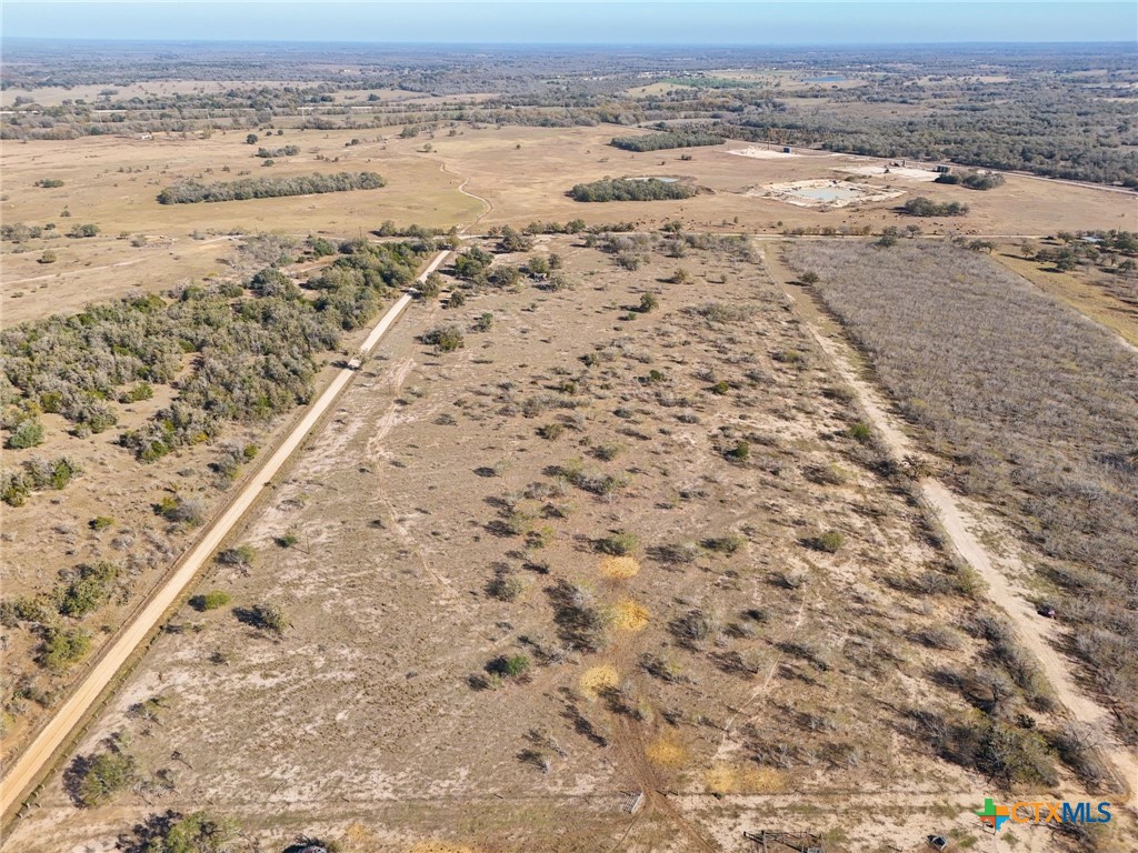 000 Cr 405 Property Photo 27