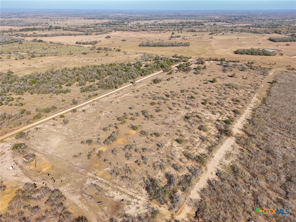 000 Cr 405 Property Photo 28
