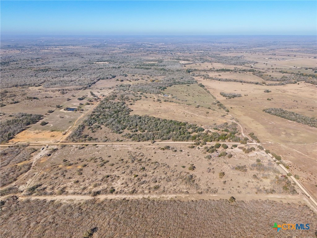 000 Cr 405 Property Photo 29