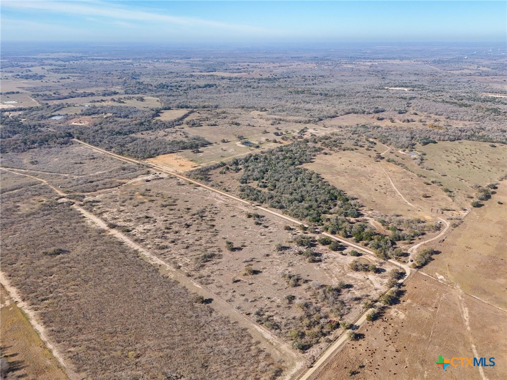 000 Cr 405 Property Photo 30