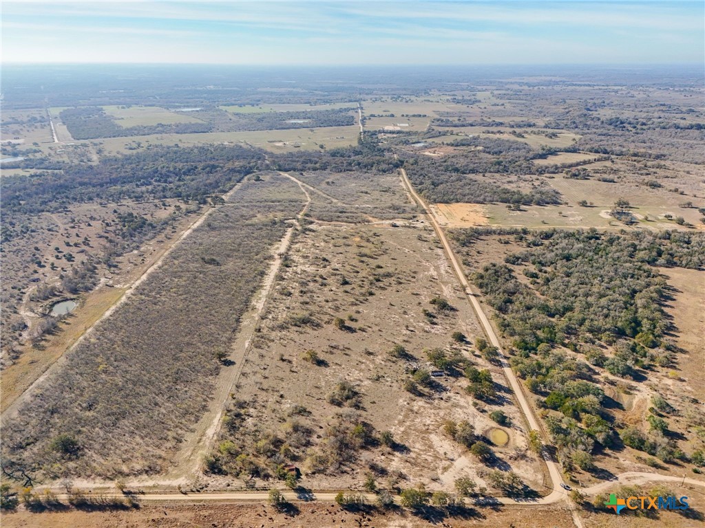 000 Cr 405 Property Photo 31