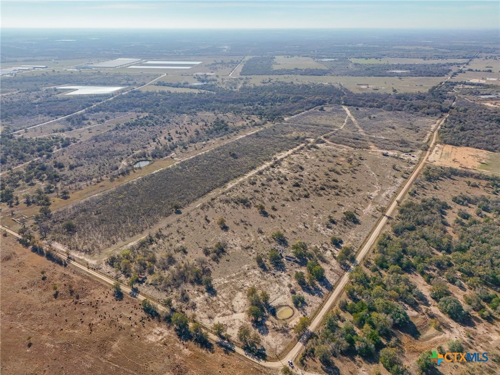 000 Cr 405 Property Photo 32